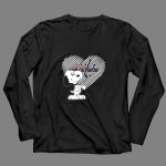 Snoopy Heart Washington Capitals Logo Enthusiast 4 Long Sleeves.jpg