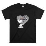 Snoopy Heart Washington Capitals Logo Enthusiast T Shirt 6.jpg