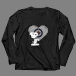 Snoopy Heart Winnipeg Jets Fan 4 Long Sleeves.jpg