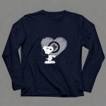Snoopy Heart Winnipeg Jets Fan 6 Long Sleeves.jpg