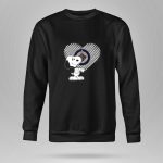 Snoopy Heart Winnipeg Jets Fan 9 Sweatshirt.jpg