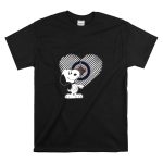 Snoopy Heart Winnipeg Jets Fan T Shirt 6.jpg