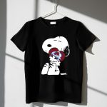 Snoopy Holding Colorado Avalanche Heart 1 T Shirt.jpg