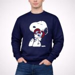 Snoopy Holding Colorado Avalanche Heart 3 Sweatshirt.jpg