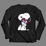 Snoopy Holding Colorado Avalanche Heart 4 Long Sleeves.jpg