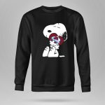 Snoopy Holding Colorado Avalanche Heart 9 Sweatshirt.jpg