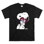 Snoopy Holding Colorado Avalanche Heart T Shirt 6.jpg