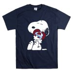 Snoopy Holding Colorado Avalanche Heart T Shirt 7.jpg