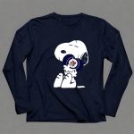 Snoopy Holding Winnipeg Jets Heart 6 Long Sleeves.jpg