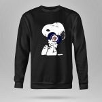 Snoopy Holding Winnipeg Jets Heart 9 Sweatshirt.jpg