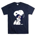 Snoopy Holding Winnipeg Jets Heart T Shirt 7.jpg