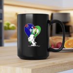 Snoopy Hug Heart Mashup Patriots And Boston Celtics 2 mug.jpg