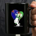 Snoopy Hug Heart Mashup Patriots And Boston Celtics 3 mug.jpg