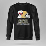 Snoopy Hug Heart Notre Dame Fighting Irish Forever Win Or Lose 9 Sweatshirt.jpg