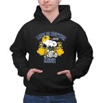 Snoopy Hug Logo Notre Dame Fighting Irish Life Is Better Irish 2 Hoodie.jpg