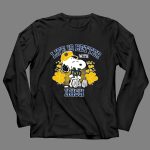 Snoopy Hug Logo Notre Dame Fighting Irish Life Is Better Irish 4 Long Sleeves.jpg
