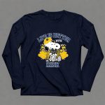 Snoopy Hug Logo Notre Dame Fighting Irish Life Is Better Irish 6 Long Sleeves.jpg