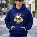 Snoopy Hug Logo Notre Dame Fighting Irish Life Is Better Irish 8 Hoodie.jpg