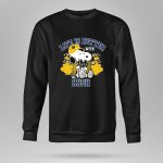 Snoopy Hug Logo Notre Dame Fighting Irish Life Is Better Irish 9 Sweatshirt.jpg