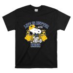 Snoopy Hug Logo Notre Dame Fighting Irish Life Is Better Irish T Shirt 6.jpg