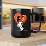 Snoopy Hugging Heart With Baltimore Orioles Bird 2 mug.jpg