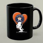 Snoopy Hugging Houston Astros Heart 1 mug.jpg