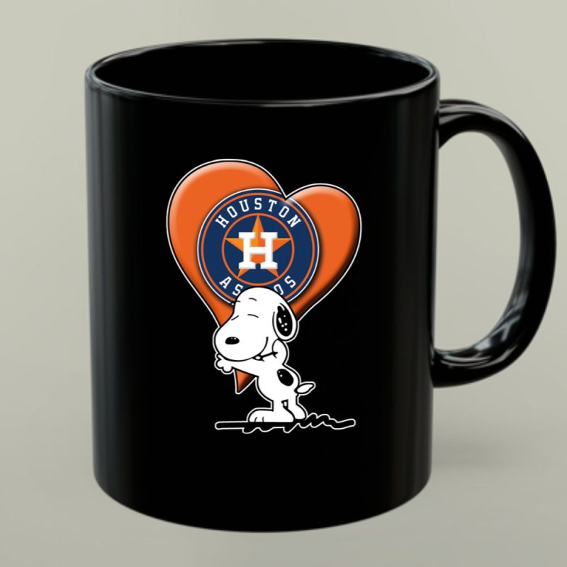 Snoopy Hugging Houston Astros Heart 1 Mug.jpg