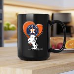 Snoopy Hugging Houston Astros Heart 2 mug.jpg