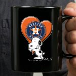 Snoopy Hugging Houston Astros Heart 3 mug.jpg