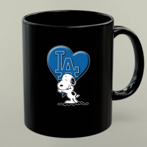 Snoopy Hugging La Dodgers Heart Snp V1 Los Angeles Dodgers 1 mug 1.jpg