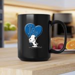 Snoopy Hugging La Dodgers Heart Snp V1 Los Angeles Dodgers 2 mug 1.jpg