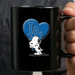 Snoopy Hugging La Dodgers Heart Snp V1 Los Angeles Dodgers 3 mug 1.jpg
