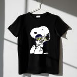 Snoopy Hugging Nashville Predators 1 T Shirt.jpg