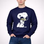 Snoopy Hugging Nashville Predators 3 Sweatshirt.jpg