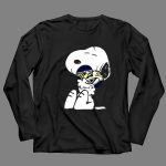 Snoopy Hugging Nashville Predators 4 Long Sleeves.jpg