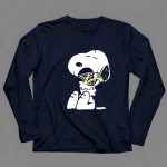Snoopy Hugging Nashville Predators 6 Long Sleeves.jpg