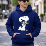 Snoopy Hugging Nashville Predators 8 Hoodie.jpg