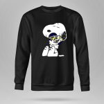 Snoopy Hugging Nashville Predators 9 Sweatshirt.jpg