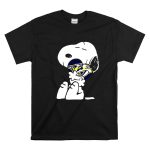 Snoopy Hugging Nashville Predators T Shirt 6.jpg