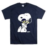 Snoopy Hugging Nashville Predators T Shirt 7.jpg