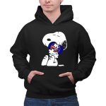 Snoopy Hugging New York Islanders Hockey 2 Hoodie.jpg