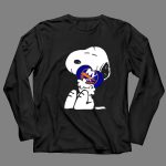 Snoopy Hugging New York Islanders Hockey 4 Long Sleeves.jpg