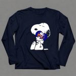 Snoopy Hugging New York Islanders Hockey 6 Long Sleeves.jpg