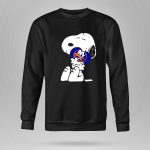 Snoopy Hugging New York Islanders Hockey 9 Sweatshirt.jpg