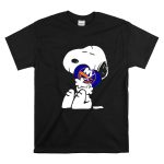 Snoopy Hugging New York Islanders Hockey T Shirt 6.jpg