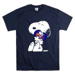 Snoopy Hugging New York Islanders Hockey T Shirt 7.jpg