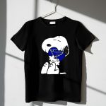 Snoopy Hugging St Louis Blues 1 T Shirt.jpg
