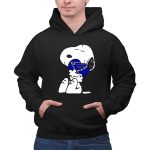 Snoopy Hugging St Louis Blues 2 Hoodie.jpg