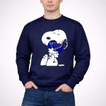 Snoopy Hugging St Louis Blues 3 Sweatshirt.jpg