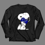 Snoopy Hugging St Louis Blues 4 Long Sleeves.jpg